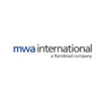 mwa international