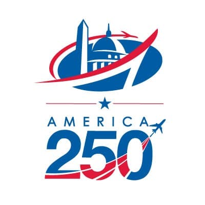 Metropolitan Washington Airports Authority