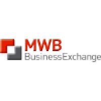 MWB Business Exchange