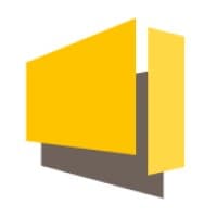 MWest Holdings