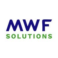 MWF Solutions