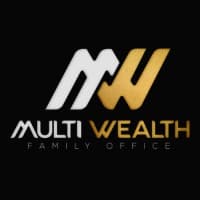 MW Family Office