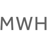 MWH GmbH