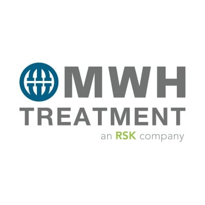 MWH Treatment