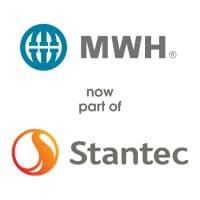 mwh global