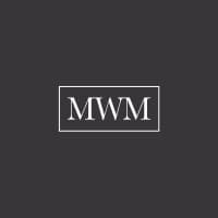 MWM Advisory