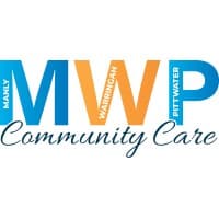 MWP Community Care
