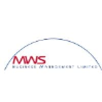 MWS Business Management Ltd