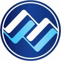 Metropolitan Waterworks and Sewerage System