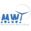 MWT - Mediterranean Wind Turbines