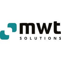 MWT Solutions Magyarország