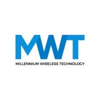 mwt - at&t authorized retailer