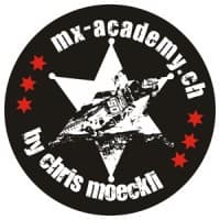 MX-Academy
