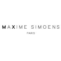 Maxime Simoens PARIS