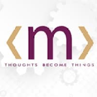 MXICODERS : Blockchain Development Company