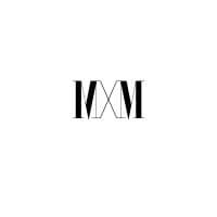 MXM Agency