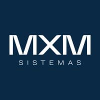 MXM Sistemas