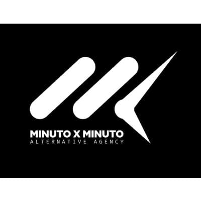 Minuto X Minuto