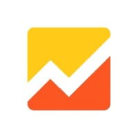 MXNOWA CORPORATION