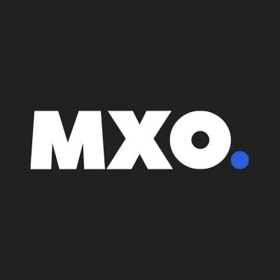 MXO