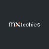 Mxtechies