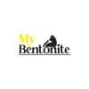 My Bentonite