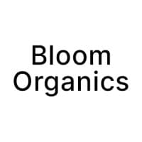 My Bloom Organics