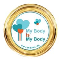 MBIMB Foundation