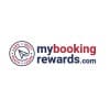 My Booking Rewards