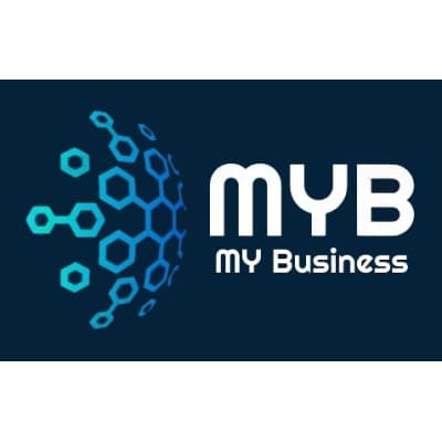 MY Business Ltda
