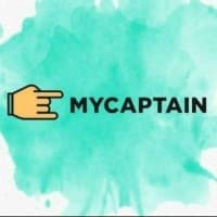 My Captain