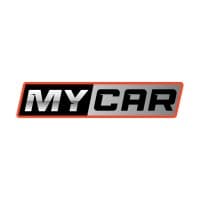 My Car