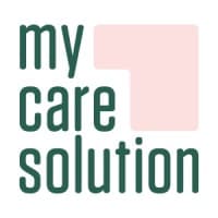 My Care Solution