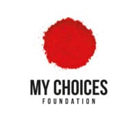 My Choices Foundation