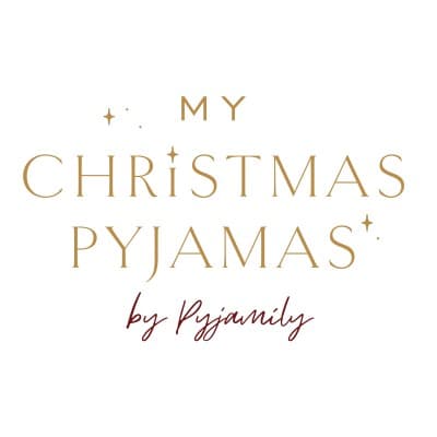 My Christmas Pyjamas by Pyjamily