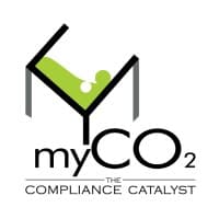 MY CO2 Group of Companies