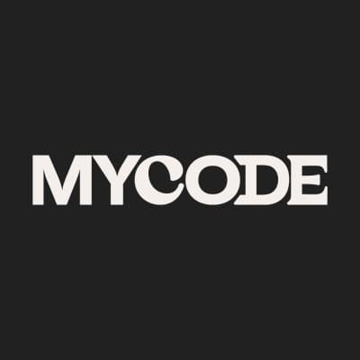 My Code