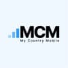 My Country Mobile