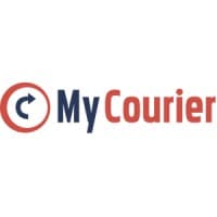My Courier SA