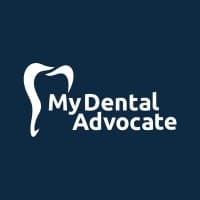 My Dental Advocate