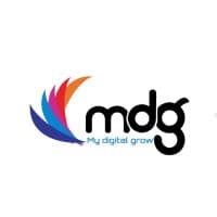 My Digital Grow