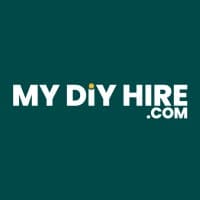 My Diy Hire.Com