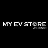 My Ev Store