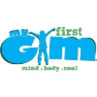 My First Gym - Family Fitness Club
