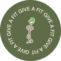 My Fit Foods
