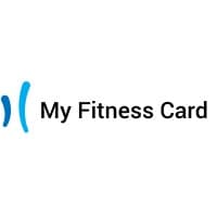 MyFitnessCard GmbH