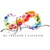 My Freedom 2 Flourish