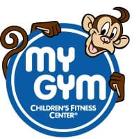 my gym