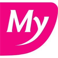 My HealthClub