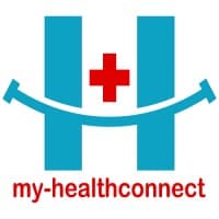 my-healthconnect